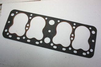 JOINT DE CULASSE EXCELSIOR 40320...FORD MATFORD V8 23cv type F82