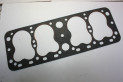 JOINT DE CULASSE EXCELSIOR 40320...FORD MATFORD V8 23cv type F82