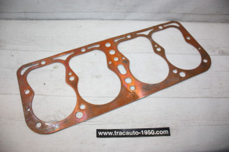 JOINT DE CULASSE EXCELSIOR 939...FORD TYPE AN / B  19CV