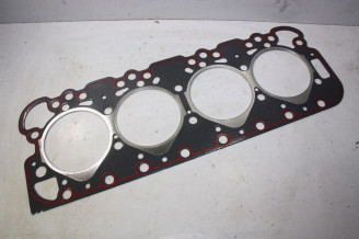 JOINT DE CULASSE GLASER 330912...POUR PEUGEOT DIESEL 504 505 604 J7...