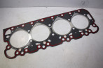 JOINT DE CULASSE GLASER 330912...POUR PEUGEOT DIESEL 504 505 604 J7...