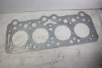 JOINT DE CULASSE JMF 5434...PEUGEOT 404 Carbu 8cv 1468cm3 - Tracaut...
