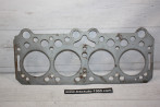 JOINT DE CULASSE EXCELSIOR 020326...PEUGEOT 404 Carbu 8cv 1468cm3 -...