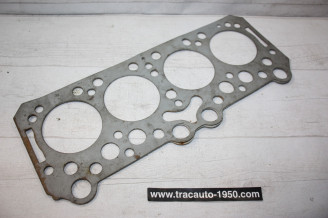 JOINT DE CULASSE EXCELSIOR 020326...PEUGEOT 404 Carbu 8cv 1468cm3 -...