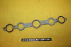 JOINT DE COLLECTEUR ADM/ECHAP EXCELSIOR...SIMCA ARONDE ARIANE 1301 ...