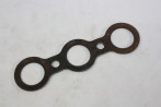 JOINT DE COLLECTEUR D'ECHAPPEMENT MEILLOR 4499...RENAULT 4CV DAUPH...