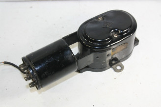 CENTRALE CLIGNOTANTE / MOTEUR / REGULATEUR ? SWF 1379 24V.CAMIONS S...