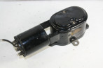 CENTRALE CLIGNOTANTE / MOTEUR / REGULATEUR ? SWF 1379 24V.CAMIONS S...