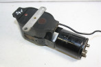 CENTRALE CLIGNOTANTE / MOTEUR / REGULATEUR ? SWF 1379 24V.CAMIONS S...