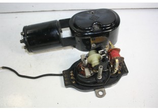 CENTRALE CLIGNOTANTE / MOTEUR / REGULATEUR ? SWF 1379 24V.CAMIONS S...