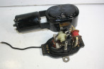 CENTRALE CLIGNOTANTE / MOTEUR / REGULATEUR ? SWF 1379 24V.CAMIONS S...
