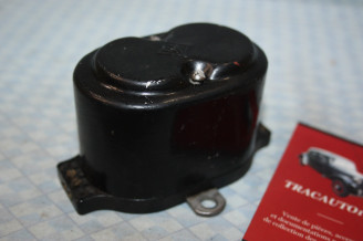 CENTRALE CLIGNOTANTE 6V SWF GF...AUTOS ANCIENNES DIVERSES