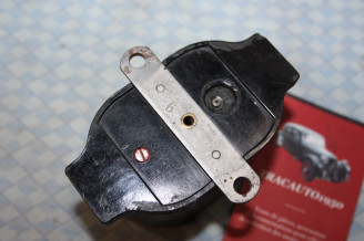 CENTRALE CLIGNOTANTE 6V SWF GF...AUTOS ANCIENNES DIVERSES