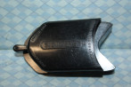 COMMUTATEUR DE CLIGNOTANT SIGNAUTO TYPE HD...ACCESSOIRE AUTOS ANCIENNES