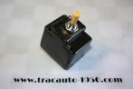 CENTRALE CLIGNOTANTE 6V LAB...AUTOS ANCIENNES DIVERS