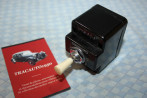 COMBINE CLIGNOTEX LAB 6V LAB 2410 3 BORNES...AUTOS DIVERSES