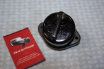 COMMUTATEUR DE CLIGNOTANT BOSCH SSH503/1Z...AUTOS CAMIONS ANCIENS