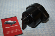 COMMUTATEUR DE CLIGNOTANT BOSCH SSH503/1Z...AUTOS CAMIONS ANCIENS