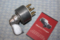COMMUTATEUR PK LMP 5070 3 POSITIONS 6 BORNES...AUTOS CAMIONS DIVERS