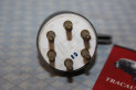COMMUTATEUR PK LMP 5070 3 POSITIONS 6 BORNES...AUTOS CAMIONS DIVERS