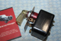 COMMUTATEUR DE CLIGNOTANT 12V SCINTEX CTXM...AUTOS DIVERSES
