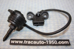 CONTACTEUR DE FEU DE RECUL FAE 40715 2 BORNES...AUDI VW PORSCHE