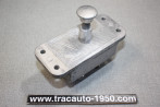 CONTACTEUR A PIED CONTEX 4 BORNES...CAMIONS TRACTEURS AUTOCARS