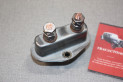 CONTACTEUR A PEDALE SIMPLE PARIS RHONE 36.941X...AUTOS CAMIONS TRACTEURS