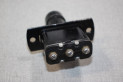 CONTACTEUR A PIED CODE/PHARE FERRAND 5459 3 BORNES...AUTOS CAMIONS TRACATEURS