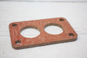 CALE D'EMBASE DE CARBURATEUR 107x67x6mm...AUTOS DIVERS