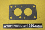 CALE + JOINT D'EMBASE CARBURATEUR SOLEX ...AUTOS DIVERS