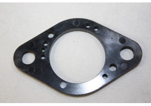 CALE POUR CARBURATEUR...AUTOS DIVERS ANCIENNES / COLLECTIONS