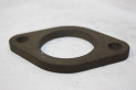 CALE POUR CARBURATEUR SOLEX...AUTOS DIVERS ANCIENNES / COLLECTIONS