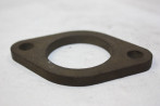 CALE POUR CARBURATEUR SOLEX...AUTOS DIVERS ANCIENNES / COLLECTIONS