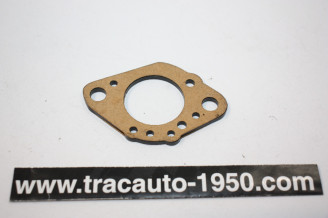 CALE D'EMBASE DE CARBURATEUR Ø 32 EP/4mm...AUTOS DIVERS