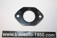CALE D'EMBASE DE CARBURATEUR SOLEX Ø 36 EP/5mm...AUTOS DIVERS