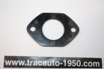 CALE D'EMBASE DE CARBURATEUR SOLEX Ø 36 EP/5mm...AUTOS DIVERS