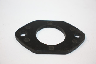 CALE D'EMBASE DE CARBURATEUR SOLEX Ø 36 EP/5mm...AUTOS DIVERS