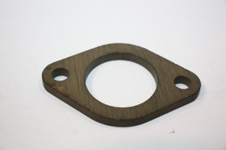 CALE D'EMBASE DE CARBURATEUR SOLEX Ø 36 EP/6mm...AUTOS DIVERS