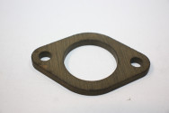 CALE D'EMBASE  DE CARBURATEUR SOLEX Ø 36 EP/6mm...AUTOS DIVERS