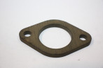 CALE D'EMBASE  DE CARBURATEUR SOLEX Ø 36 EP/6mm...AUTOS DIVERS