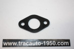 CALE D'EMBASE DE CARBURATEUR SOLEX Ø28 EP/5mm...AUTOS DIVERS
