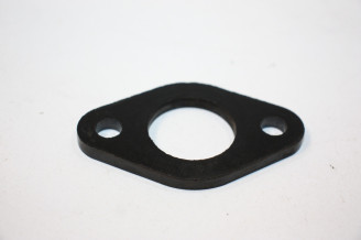 CALE D'EMBASE DE CARBURATEUR SOLEX Ø28 EP/5mm...AUTOS DIVERS