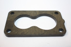 CALE D'EMBASE DE CARBURATEUR DOUBLE Ø38/42 EP/7mm...AUTOS DIVERS