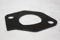 CALE POUR CARBURATEUR...AUTOS DIVERS ANCIENNES / COLLECTIONS