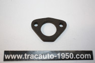 CALE D'EMBASE DE POMPE A ESSENCE EP/10mm...CITROEN 2CV AMI6 DYANE