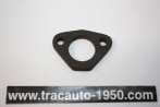 CALE D'EMBASE DE POMPE A ESSENCE EP/10mm...CITROEN 2CV AMI6 DYANE