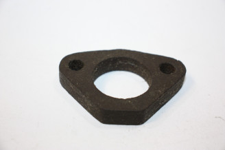 CALE D'EMBASE DE POMPE A ESSENCE EP/10mm...CITROEN 2CV AMI6 DYANE