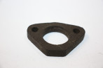 CALE D'EMBASE DE POMPE A ESSENCE EP/10mm...CITROEN 2CV AMI6 DYANE