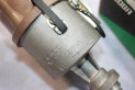 ALLUMEUR DUCELLIER 4194 C 4 CYL COURBE R239D59...RENAULT R16 8CV